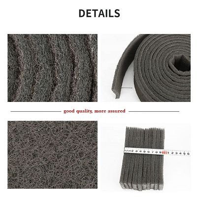 mirka mirlon pads mirka mirlon pads