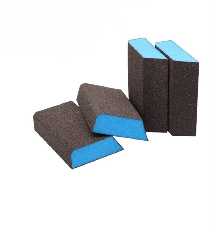 ARC Sanding sponge Blocks
