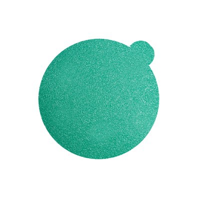 Cakera pengamplasan filem PSA