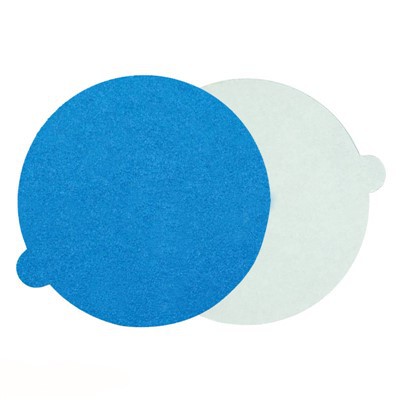 Cakera filem psa kasar