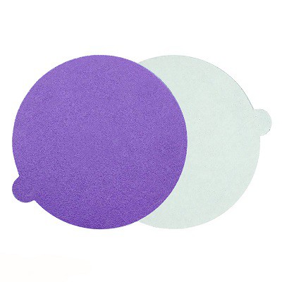 Cakera filem pelekat diri sendiri