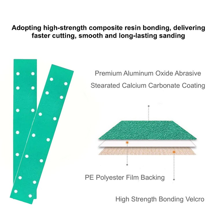 polyester sanding strip wet and dry polyester sanding strip wet and dry