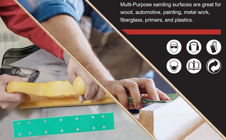 green film zirconia sheet green film zirconia sheet