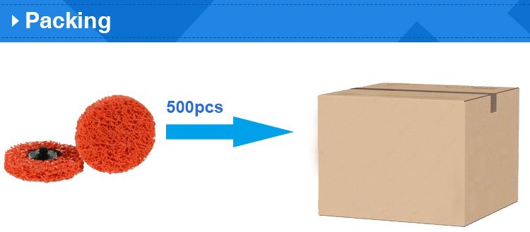 roloc strip it disc roloc strip it disc