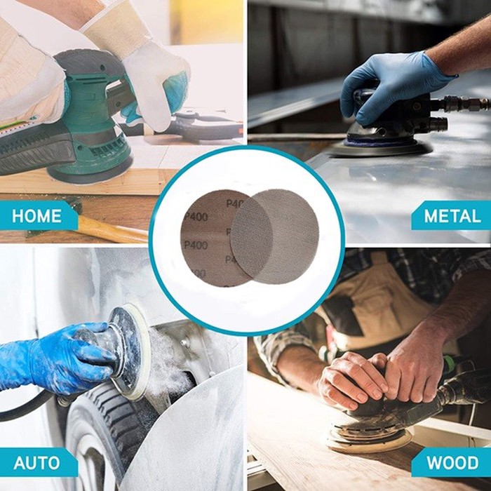 abrasive mesh disc abrasive mesh disc